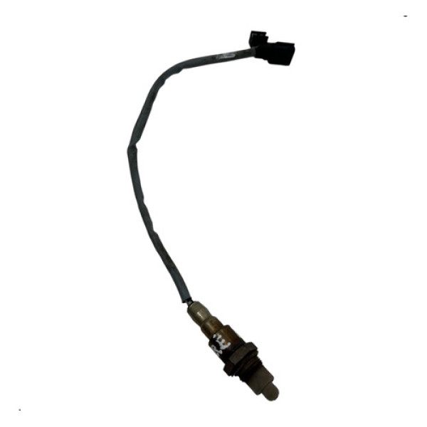 Sonda Lambda Renault Kwid 1.0 2018 2019 2021 Pré Catalisador
