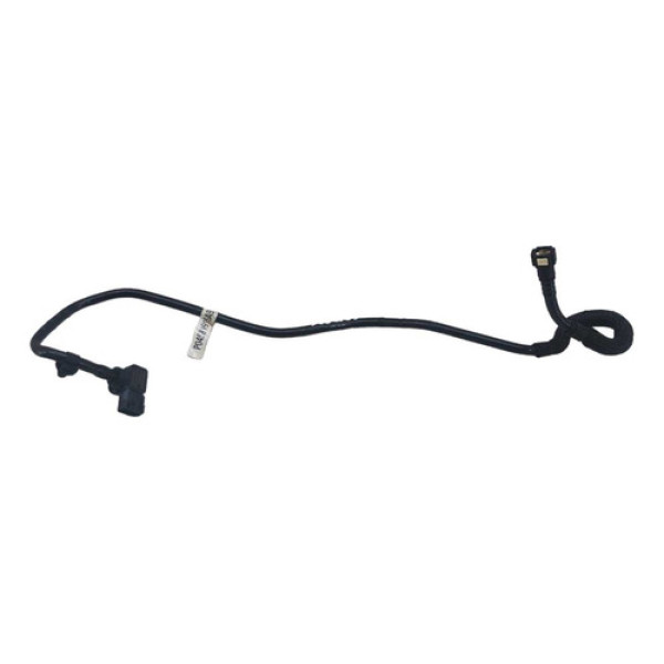 Mangueira Valvula Hidrovacuo Compass 2.0 2017/2022 C8001