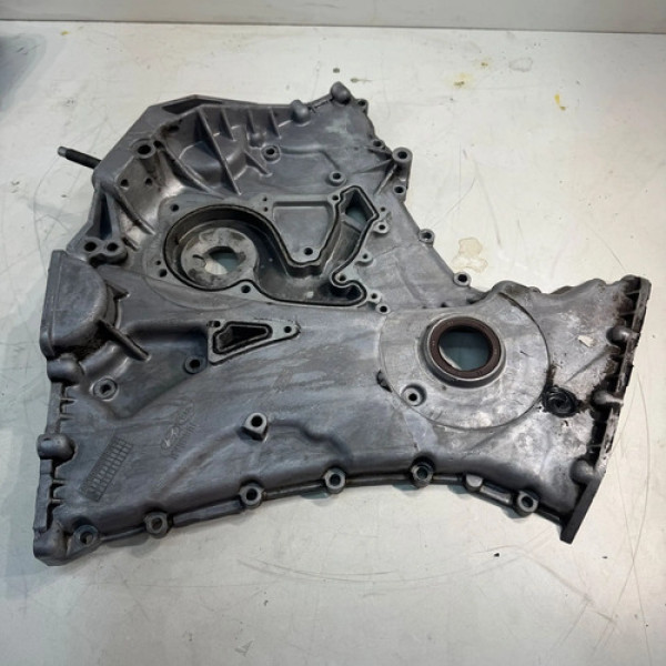 Tampa Lateral Do Motor Hyundai Azera 3.3 2008 2009 2010 2011