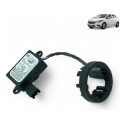 Módulo Imobilizador Ignição Chevrolet Onix 1.0 2013 A 2019