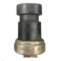 Sensor Pressão Óleo Motor Captiva 2.4 2009 A 2016 