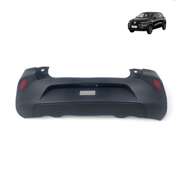 Moldura Codigo 17206 Preto