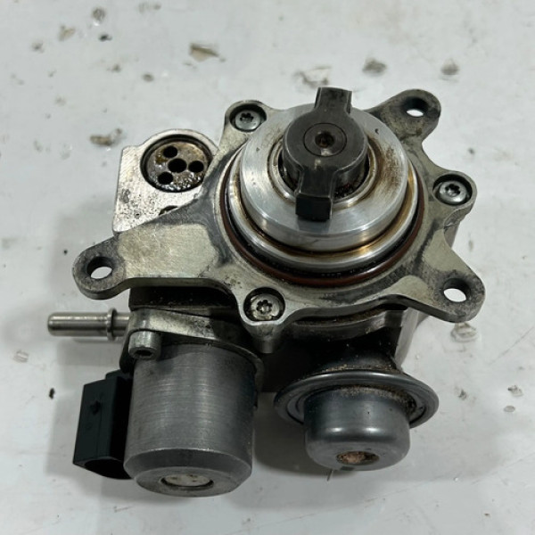 Bomba De Alta Pressão Ds5 Peugeot 308 1.6 Thp 2012 A 2016