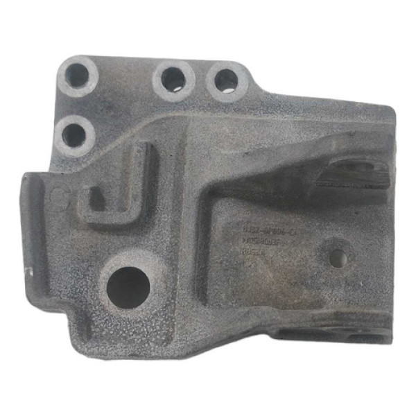 Suporte Coxim Direito Motor Evoque 2.0 2012 A 2015