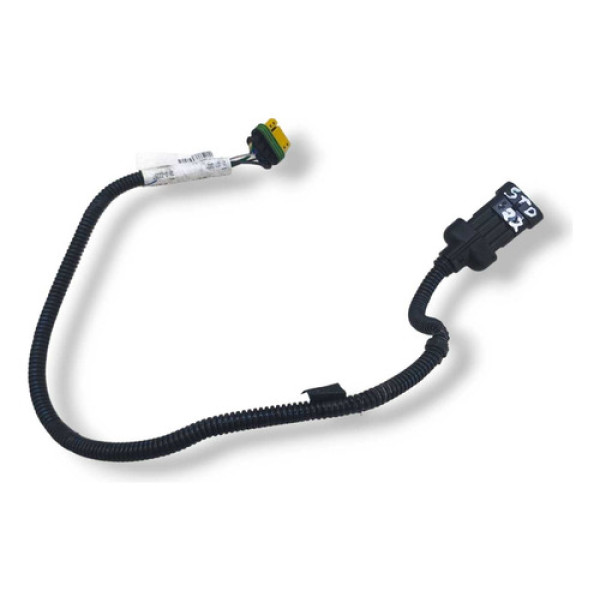 Chicote Bomba Combustível Strada 1.3 2022 2023 C7414