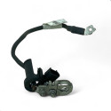 Cabo Negativo Bateria Chevrolet Onix 1.0 2013 2014 A 2019