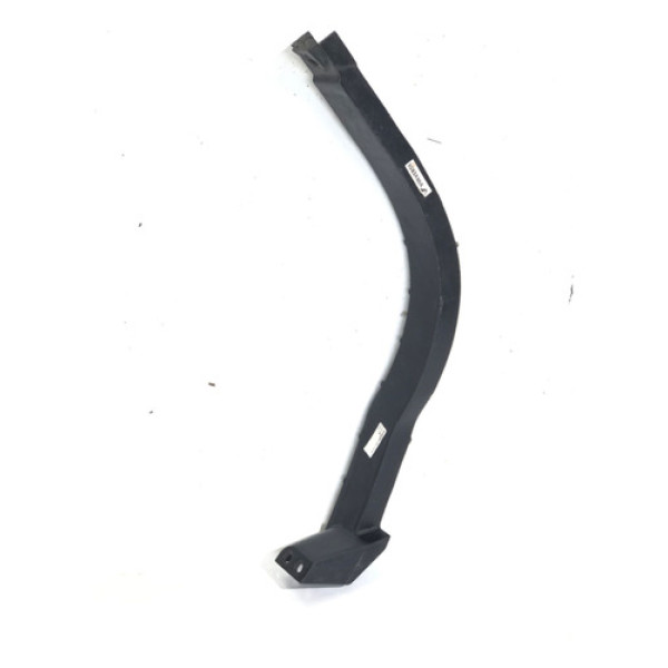 Suporte Guia Farol Direito  Palio Strada 2005 A 2013 C5405
