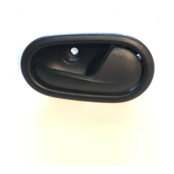 Maçaneta Interna Diant Traseira Sandero Logan 2019/20 C3835