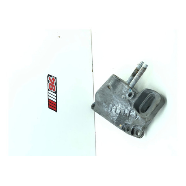 Suporte Direito Motor Ford Ecosport 1.6 2012/18  C2260