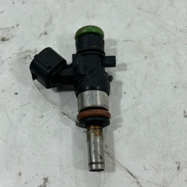 Bico Injetor Baixa Audi S3 2.0 2014 2015 2016 127v