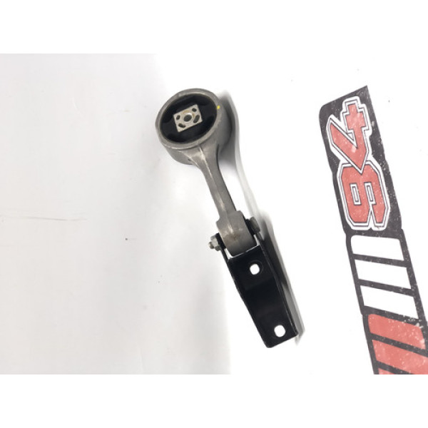 Coxim Cambió Traseiro Fox Spacefox 2014 A 2021  C4060