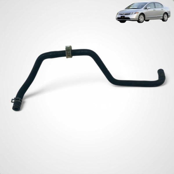 Mangueira Hidrovácuo Civic 1.8 2008 2009 2010 2011