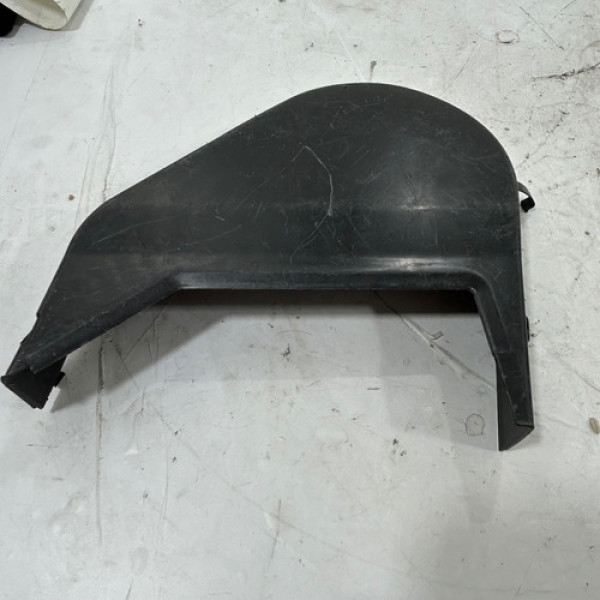 Capa Superior Correia Dentada Voyage 1.6 G5 G6 2009 A 2015