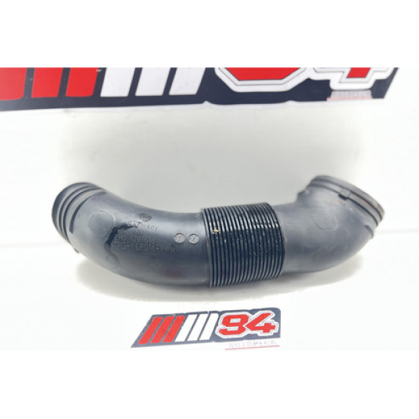 Mangueira Caixa Filtro Ar Amarok 2010-2017 2h0129618