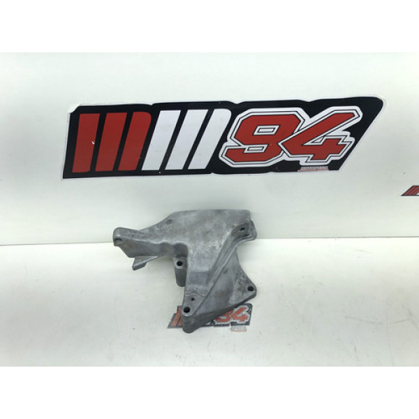 Suporte Coxim Motor Lado Direito Gol Fox Polo 2004/09 C1975
