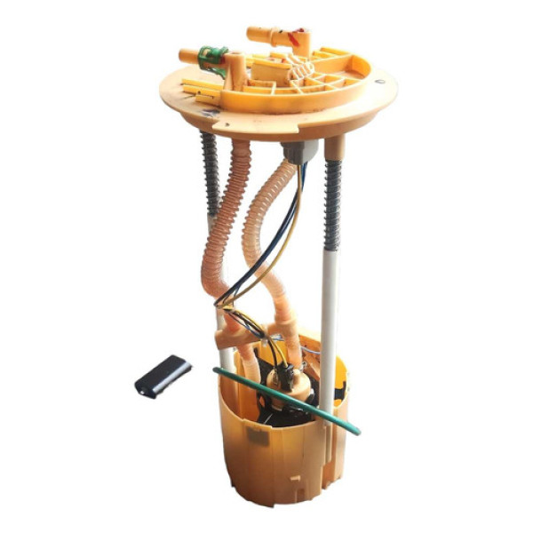 Bomba De Combustível Dodge Ram 2500 3500 2020 A 2023 C8028