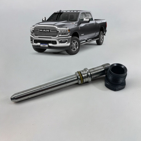 Caneta Bico Injetor Dodge Ram 6.7 2500 3500 2019 A 2023