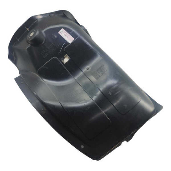 Parabarro Lameiro Tras Esquerdo Hb20 2020 2021 2022 C8102