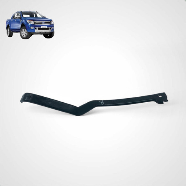 Suporte Parachoque Dianteiro Ranger 2013 2016 Direito