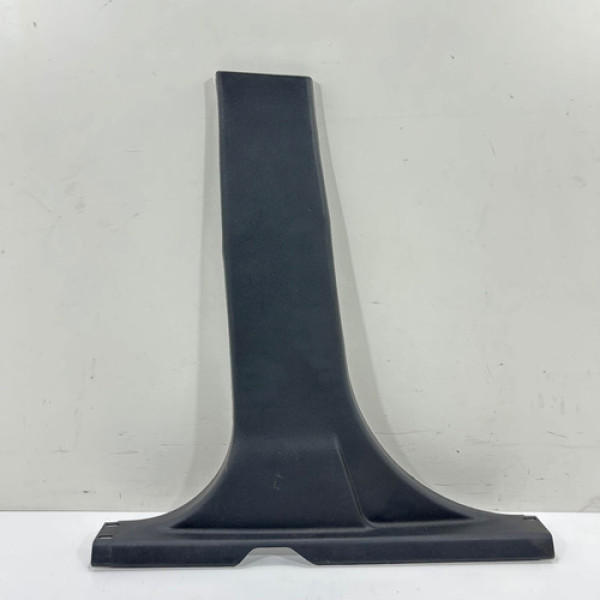 Acabamento Interno Coluna Esquerda Ford Ka 2015 A 2018