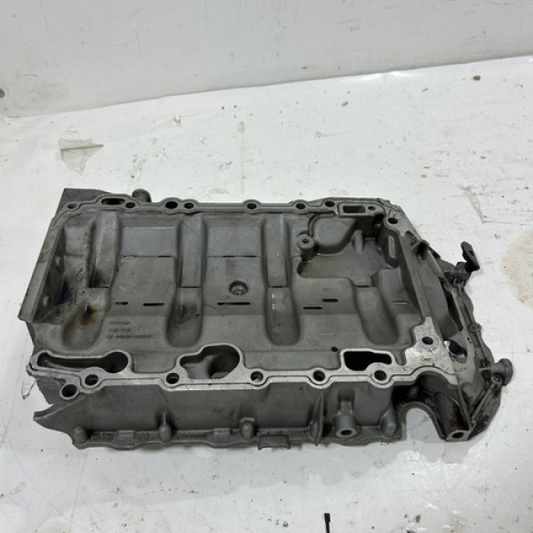 Sobre Cárter Motor Jetta 2.0 2011 2012 Tsi 200cv Detalhe