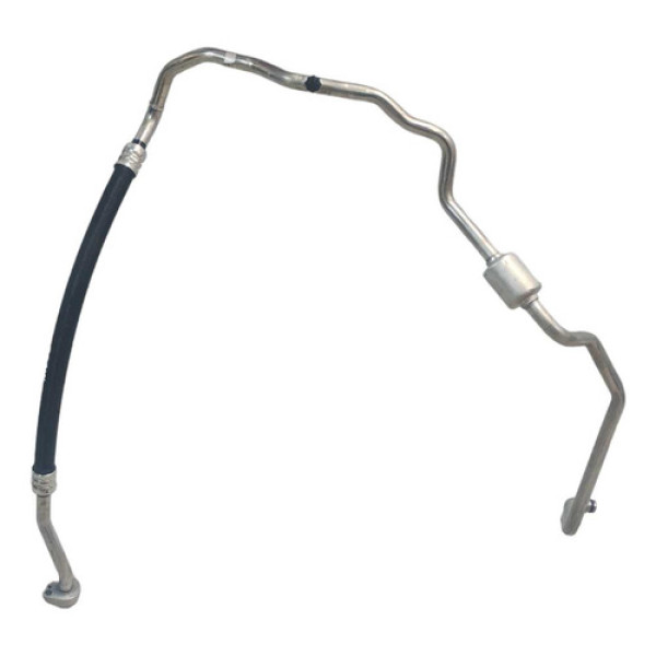 Mangueira Ar Condicionado Nivus 1.0 Tsi 2020 2021 2022