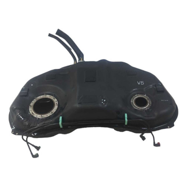 Tanque De Combustível Subaru Forester Xt 2.0 2015 A 2018