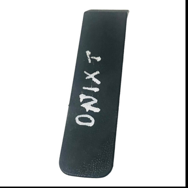 Acabamento Moldura Gm  S10 2018 