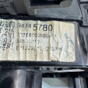 Comando Botão Ar Condicionado Chevrolet Cobalt 2013 A 2016 