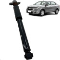 Amortecedor Traseiro Cobalt 2012 A 2019 Ambos Lado Original