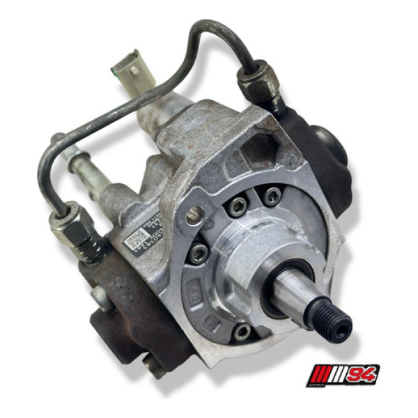 Bomba Alta Pressão Injetora Gm S10 200cv 2014 A 2020 C7036