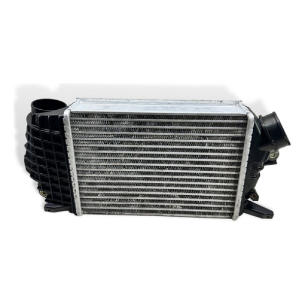 Intercooler Subaru Forester 2.0 Turbo 2014 2015 2016 A 2018