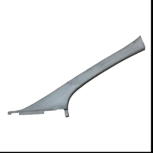 Coluna Parabrisa Dianteira Direita Peugeot 3008 2011 Á 2016