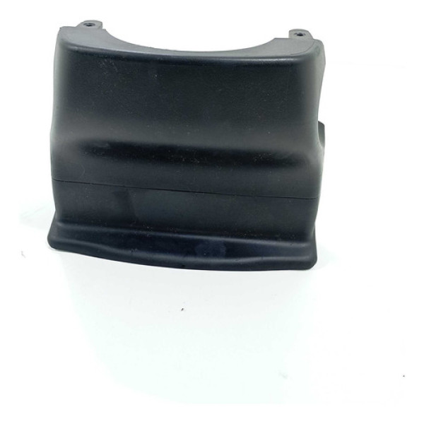 Moldura Coluna Direção Suzuki S Cross 1.6  2016 A 2021