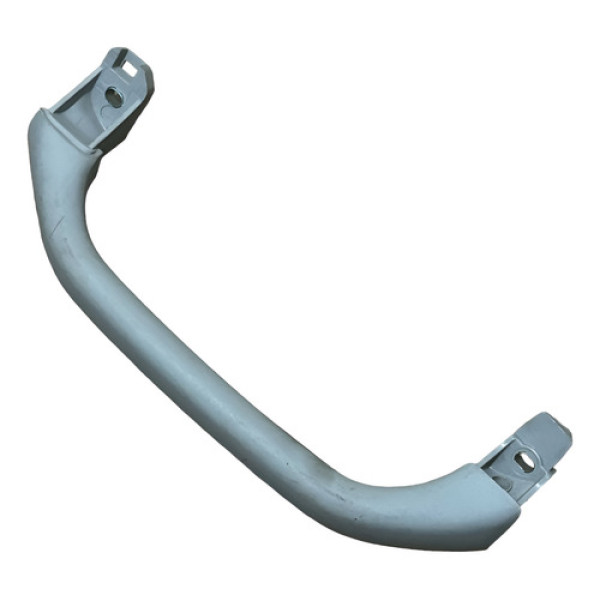 Alça Coluna Traseira Esquerda Amarok 2014 Á 2023 Cinzab