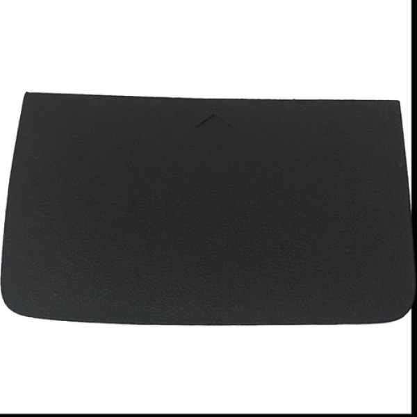 Tampa Caixa De Fusível Gm Onix Prisma 2013 A 2019