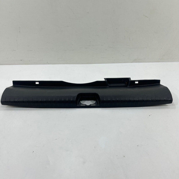 Soleira Interna Traseira Honda Civic 2007 A 2011