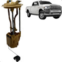 Bomba Combustível Dodge Ram 2500 5.9 2006 2007 2008 2009