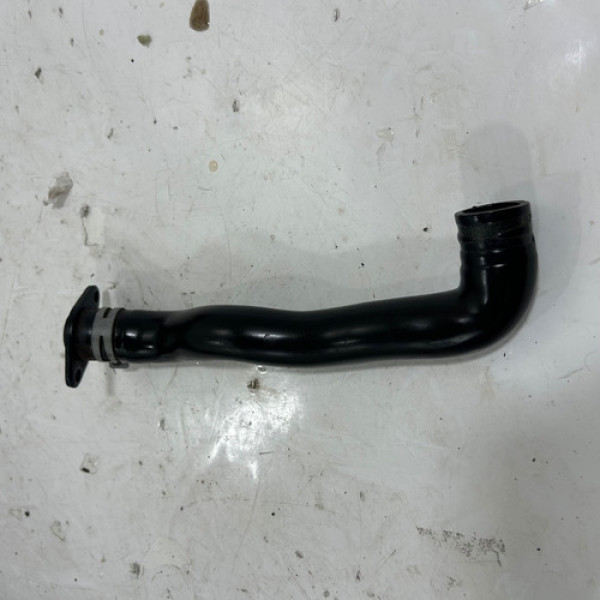 Mangueira Suspiro Chevrolet Onix Prisma 1.4 2013 A 2014