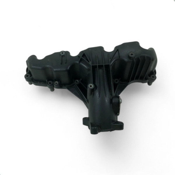 Coletor Admissao Amarok 2.0 4x4 2011 2012 2013 2014 2016 