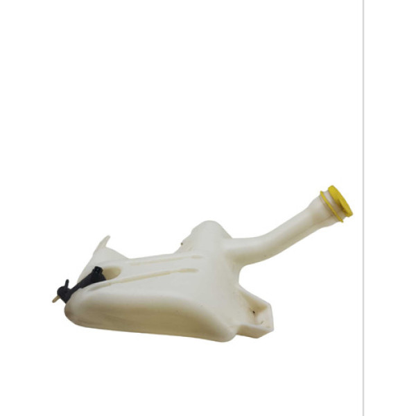 Reservatório Água Parabrisa Ecosport 2013 A 2016 C6893