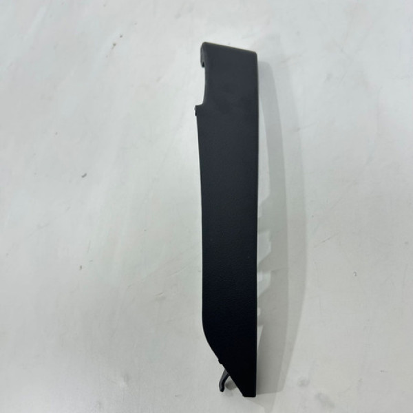 Acabamento Interno Console Evoque Direito 2012 A 2016