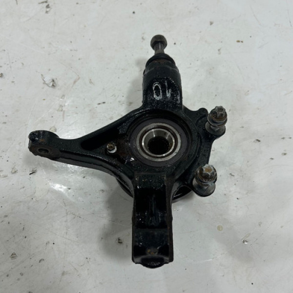 Manga Eixo Peugeot 308 1.6 Thp Aut 2013 2016 Diant Direita