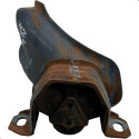 Coxim Motor Esquerdo Monza 2.0 1990 1991 1992