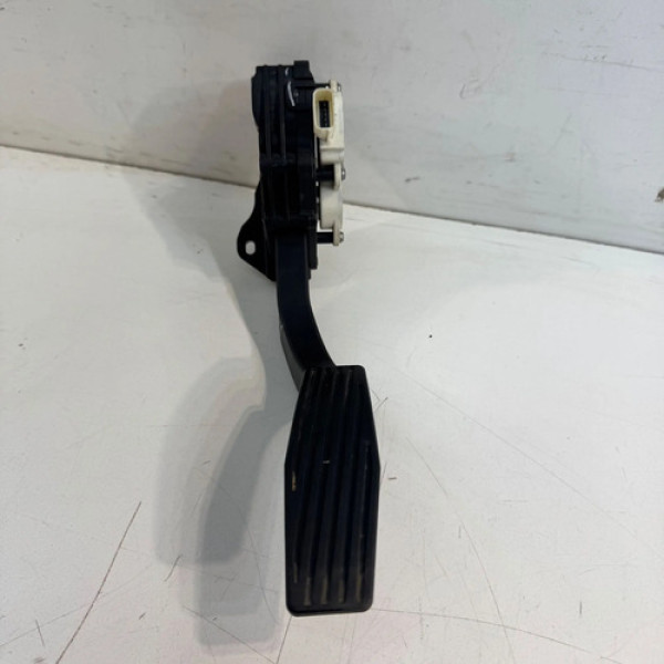 Pedal Acelerador Chevrolet Onix Prisma 1.0 2013 2014 A 2016