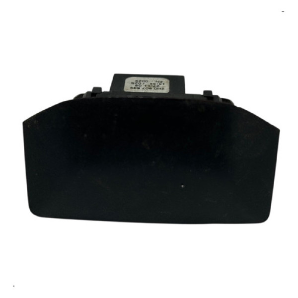 Sensor Solar Volkswagen Amarok 2012 A 2016 Preto