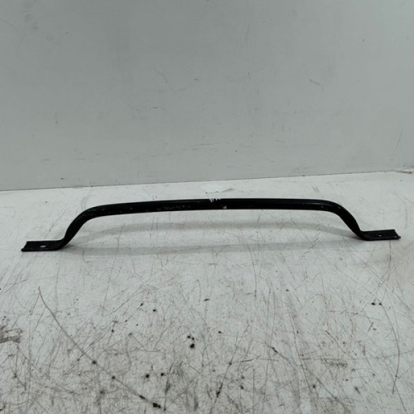 Alma Travessa Parachoque Traseiro Fiat Mobi 2018 A 2020