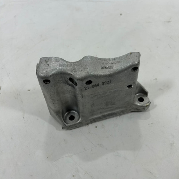 Suporte Coxim Direito Motor Mini Countryman 1.5 2021 2023