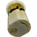 Bomba Combustivel Onix Prisma Flex 1.0 2012 2013 2014 2019