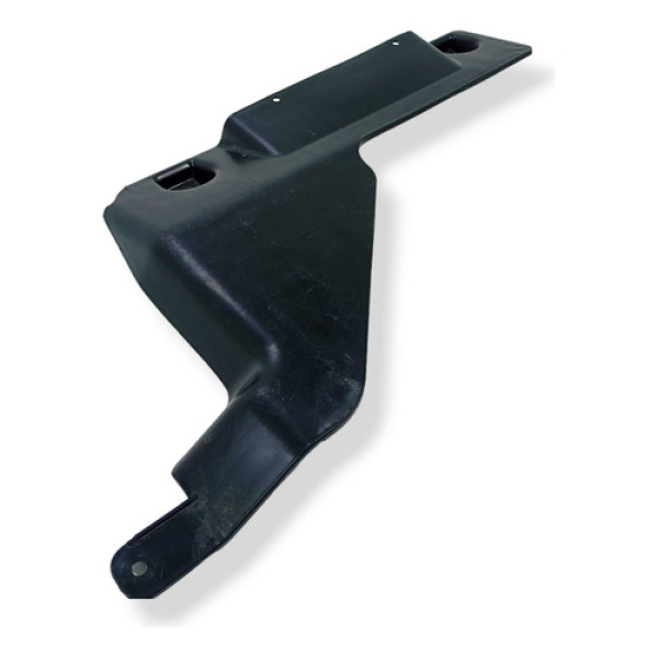 Defletor Filtro Combustível Fiat Pulse 2020 A 2023